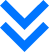 Down Arrow